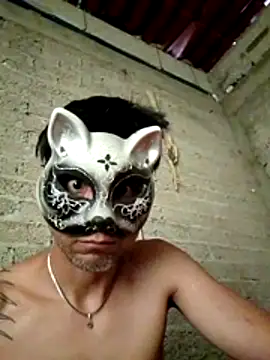 PeytonSlambottom online show from 05-08-26, 05:51
