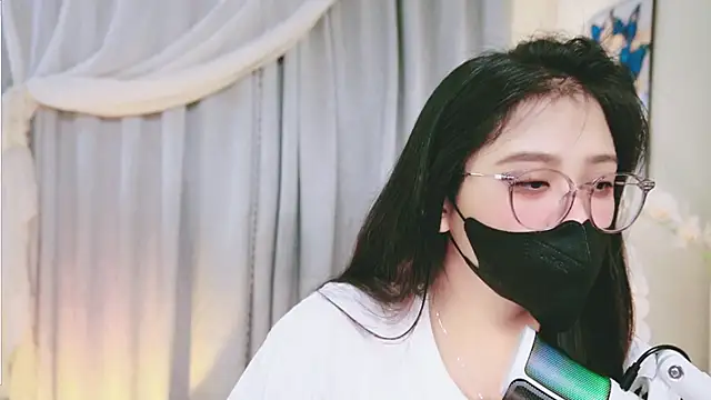Chan Chann online show from 06-03-26, 06:38