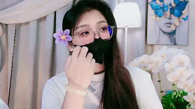 Chan Chann online show from 07-13-26, 02:03