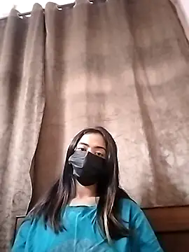 Snapshot of Shanaya450 chatting on 04-10-26, 11:59 Shanaya450 online show from 04-10-26, 11:59