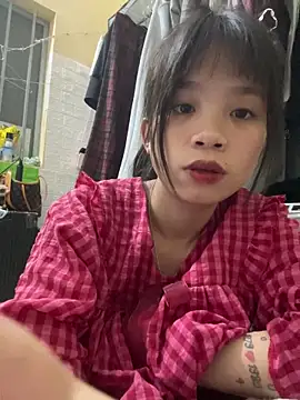 Neo-baby online show from 04-23-26, 02:30