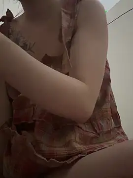Neo-baby online show from 05-15-26, 02:29