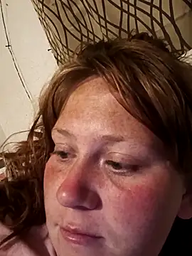 hisbabygirl2025 online show from 04-10-26, 08:19