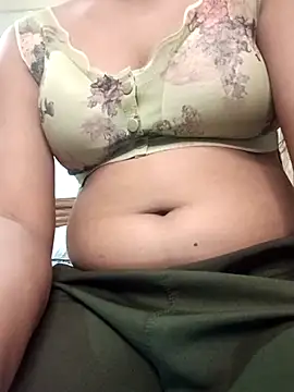 dearmona00 online show from 06-25-26, 06:56