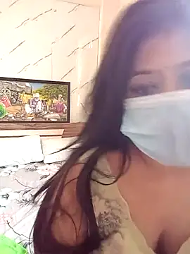 dearmona00 online show from 06-27-26, 07:46