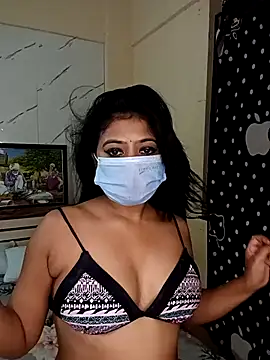 dearmona00 online show from 06-27-26, 06:46