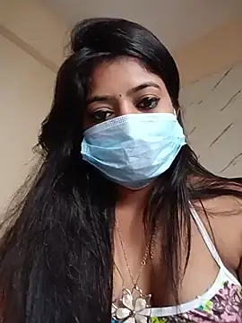 dearmona00 online show from 07-07-26, 07:23