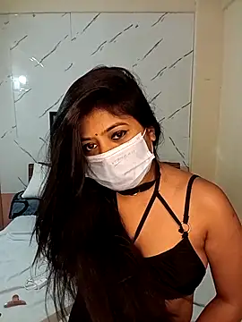dearmona00 online show from 07-11-26, 03:15
