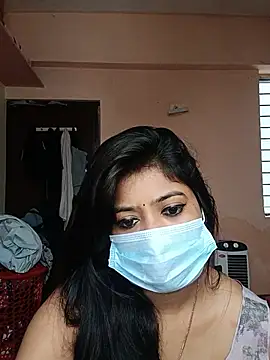 dearmona00 online show from 07-21-26, 03:53