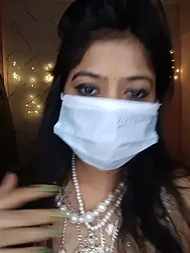 dearmona00 online show from 07-24-26, 04:49