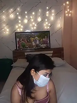 dearmona00 online show from 07-25-26, 07:44