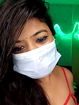 dearmona00 online show from 07-28-26, 04:50