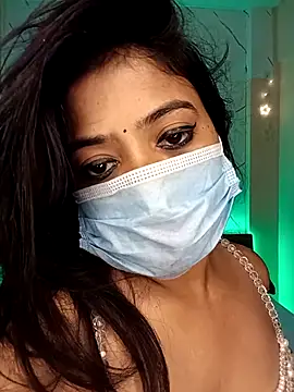 dearmona00 online show from 08-04-26, 04:53