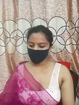 zareen approach online show from 04-25-26, 06:05