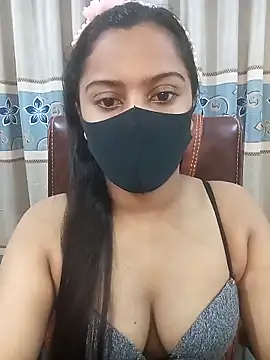 zareen approach online show from 05-03-26, 05:41
