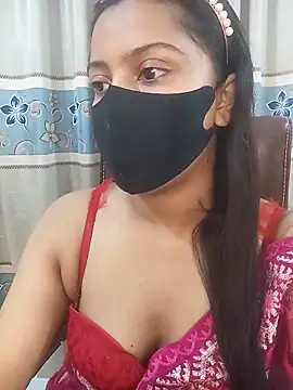 zareen approach online show from 05-04-26, 04:58