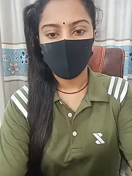 zareen approach online show from 05-22-26, 11:05