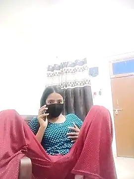 Riya cum66 online show from 04-21-26, 06:34
