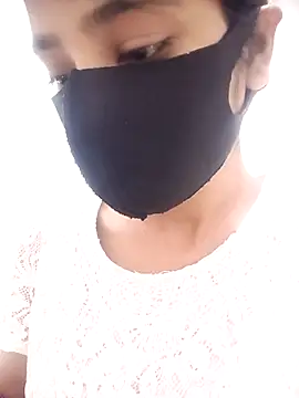 Riya cum66 online show from 04-22-26, 05:03