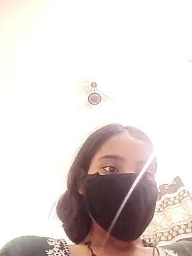Riya cum66 online show from 05-07-26, 12:32