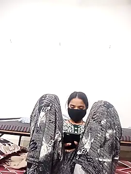 Riya cum66 online show from 05-08-26, 12:38