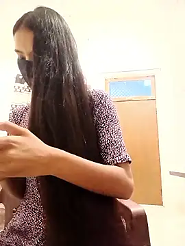 Riya cum66 online show from 05-10-26, 09:36