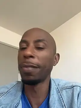 Mrhandsomeazz online show from 05-09-26, 12:38