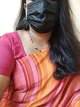 Stephaniee27 online show from 07-04-26, 06:41