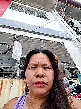 Snapshot of FILIPINAPUSSYPINAY chatting on 04-16-26, 12:33 FILIPINAPUSSYPINAY online show from 04-16-26, 12:33