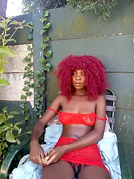PetiteEbonyBabe  online show from 05-03-26, 07:14