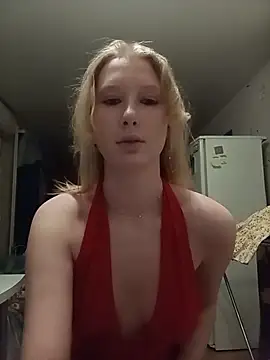 Tanya Savel online show from 04-11-26, 01:04