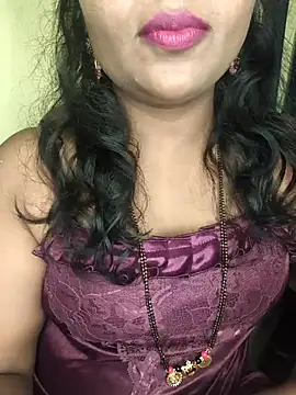 ur love kannada1 online show from 05-05-26, 10:23