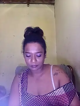 Snapshot of MiZz-Creator chatting on 04-11-26, 09:57 MiZz-Creator online show from 04-11-26, 09:57