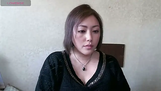 Anna jpn8 online show from 04-19-26, 02:00