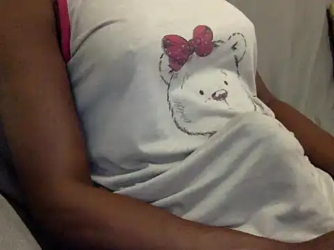 RayanneCampbell-25cm online show from 05-01-26, 10:14