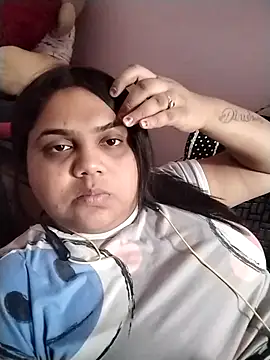 Snapshot of hotsilk21 chatting on 05-07-26, 08:42 hotsilk21 online show from 05-07-26, 08:42