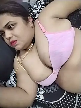 hotsilk21 online show from 06-20-26, 09:34