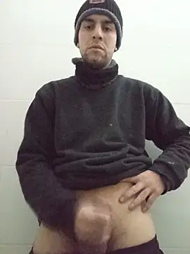 Snapshot of facupijudo chatting on 07-05-26, 01:12 facupijudo online show from 07-05-26, 01:12