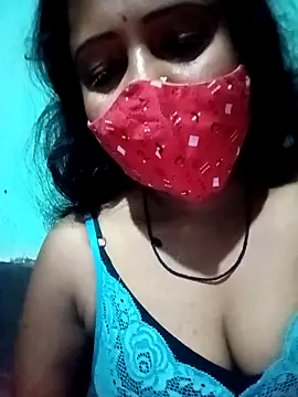 Sexy Stranger  online show from 04-22-26, 06:31