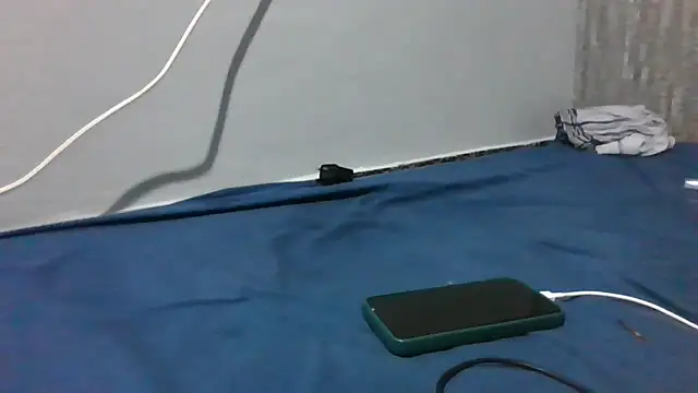 sweetbubbley online show from 07-03-26, 07:20