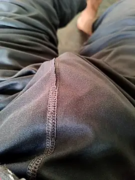 Snapshot of rahul2222 chatting on 04-11-26, 09:46 rahul2222 online show from 04-11-26, 09:46