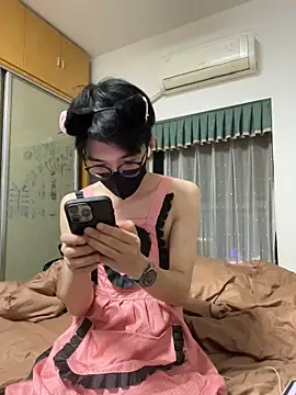 sheling online show from 04-29-26, 02:10