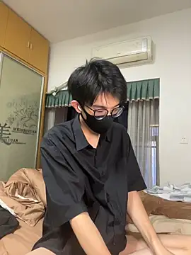 sheling online show from 05-01-26, 12:10
