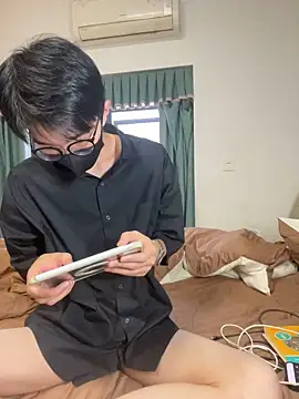 sheling online show from 05-10-26, 10:42