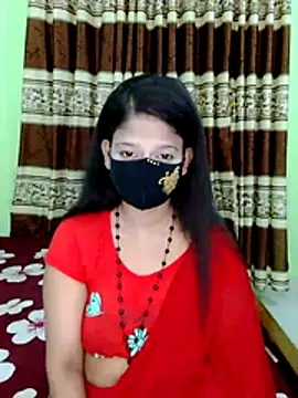 black-woman online show from 06-20-26, 03:37