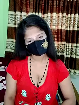 black-woman online show from 06-21-26, 04:37