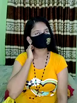 black-woman online show from 06-28-26, 12:27