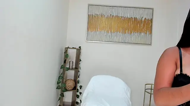 Mindy Claker online show from 04-14-26, 08:37