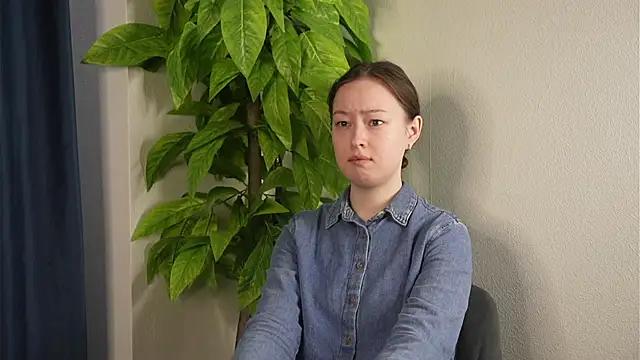 DanilleMincher online show from 04-13-26, 04:29