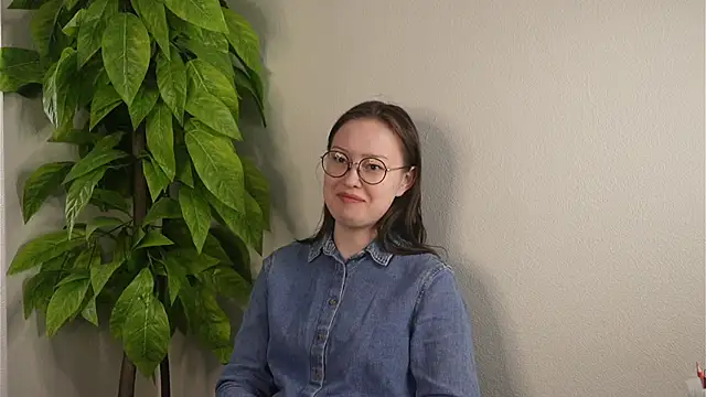 DanilleMincher online show from 04-15-26, 11:06